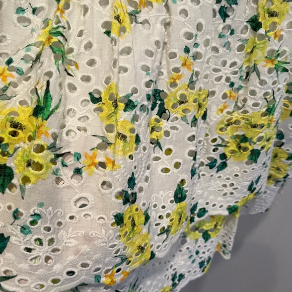 Alice + Olivia Skirt - Picture 2 of 3